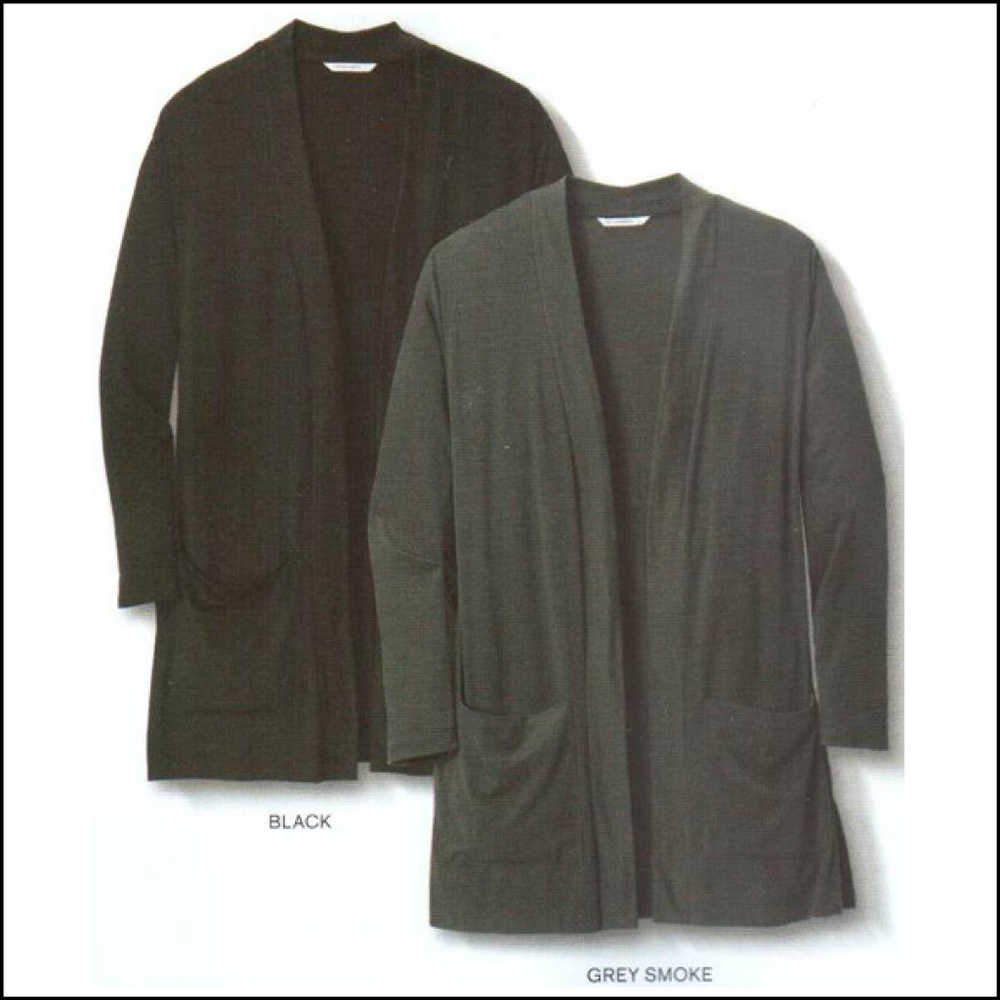 Port Authority Cardigan